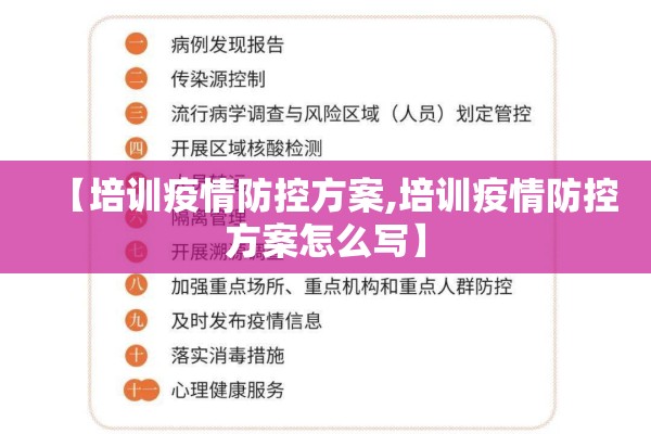 【镍期货怎样看行情,镍的期货行情lme】