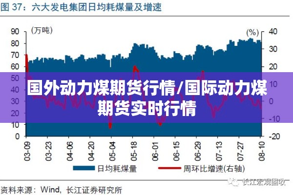 豆子手工抗疫情粘贴画/用豆子做关于疫情的画