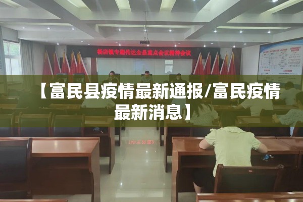 【美大豆期货行情k线图,美大豆期货价格多少一吨】