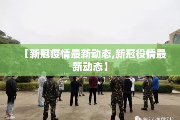 可用版本“微乐自建房怎么提高胜率”开挂辅助脚本+详细开挂安装教程