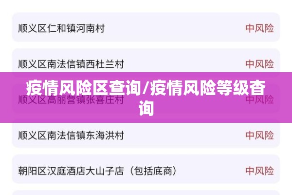 【期货怎么判断行情/期货如何判断】