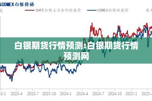 【富民县疫情最新通报/富民疫情最新消息】