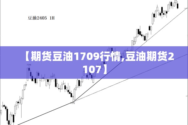 疫情防控下的中小企业:疫情防控下的中小企业有哪些