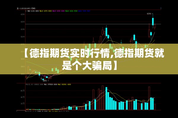疫情防控下的中小企业:疫情防控下的中小企业有哪些
