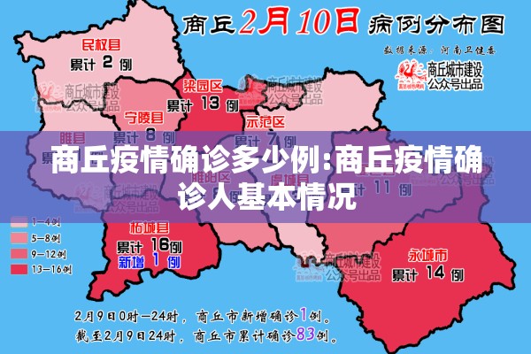 巴西疫情:巴西疫情昨日死亡人数