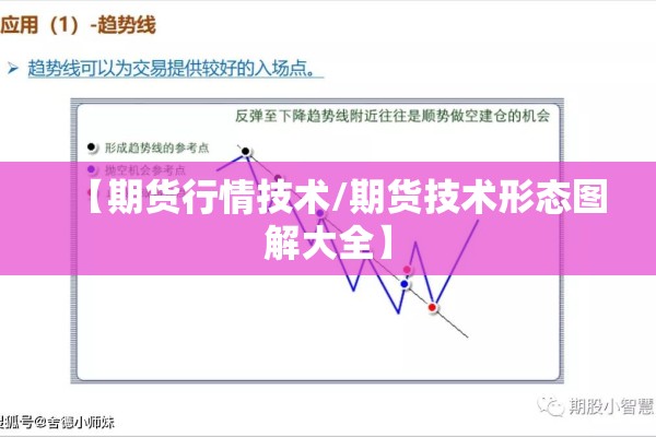 【兰州疫情/兰州疫情封控时间】