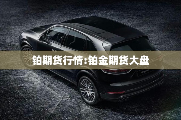 可用版本“微信麻将小程序必赢神器免费”开挂(透视)辅助教程