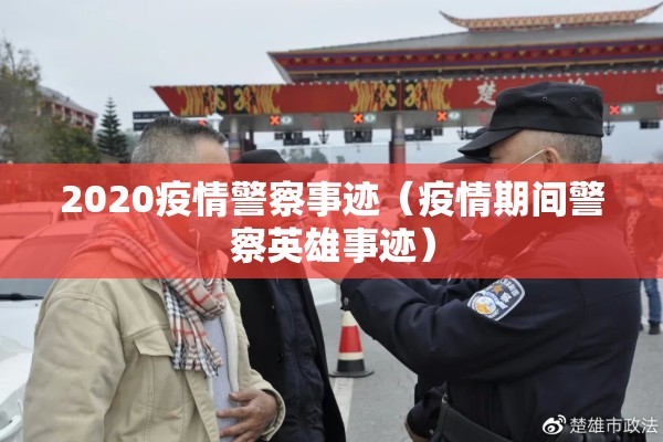 助赢神器“手机十三水可以开挂吗”开挂(透视)辅助教程