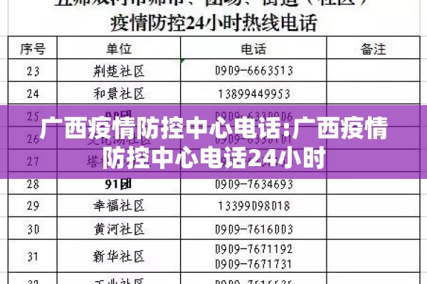 【期货行情一般回撤多少手,期货交易回撤是什么意思?】