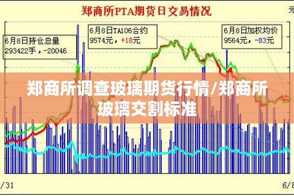 郑商所调查玻璃期货行情/郑商所玻璃交割标准 郑商所调查玻璃期货行情/郑商所玻璃交割标准