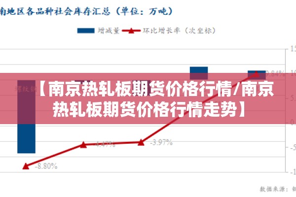 教程更新!中至余干麻将可以开挂吗”(透视挂)辅助透视教程