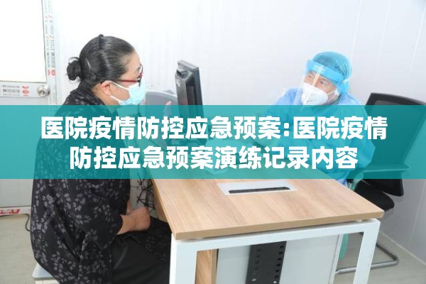 教程更新!中至余干麻将可以开挂吗”(透视挂)辅助透视教程