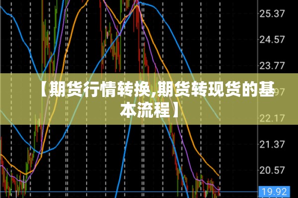 【韵达快递出事了疫情/韵达快递涉疫】
