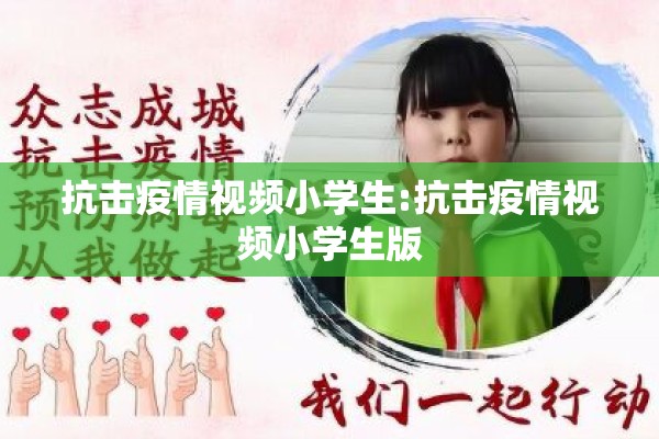今天国内期货行情（期货今日行情）