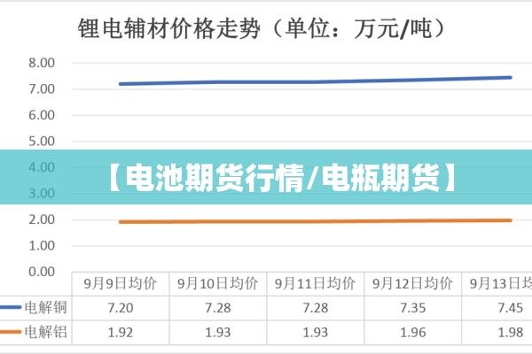 【航天科技大厦疫情,航天科技大厦隔离】