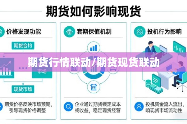 教程更新!财神十三张怎么设置提高好牌几率”其实确实有挂