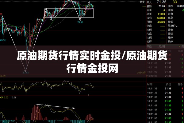 确保疫情防控安全（确保了疫情防控安全有序）