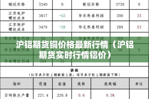 抗击疫情视频小学生:抗击疫情视频小学生版