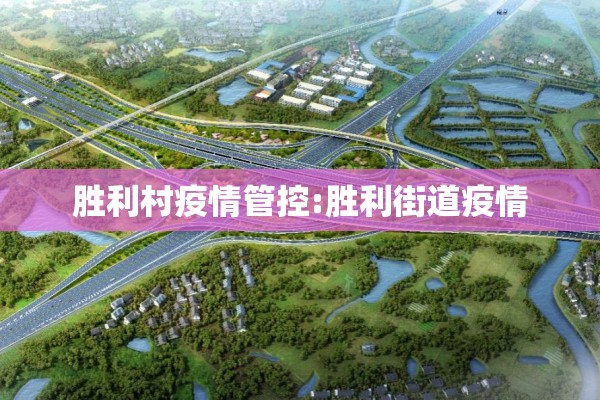 【期货大涨行情,期货价格暴涨】