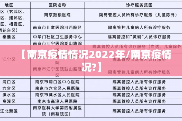 【期货大涨行情,期货价格暴涨】