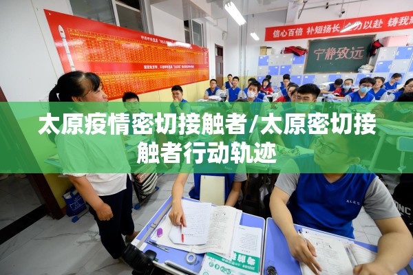 【期货大涨行情,期货价格暴涨】