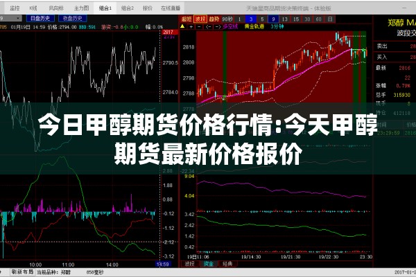 原油期货行情实时金投/原油期货行情金投网