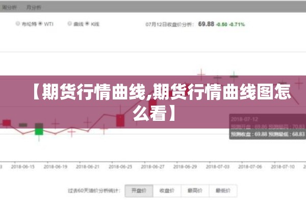 疫情防控消息/疫情防控消息怎么写