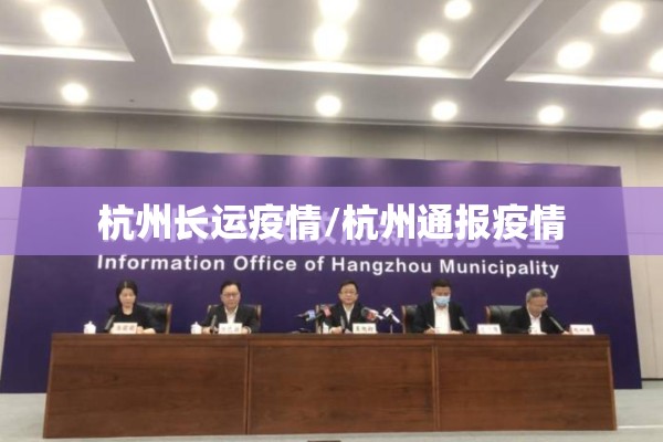安装程序教程“手机十三水为什么一直输!辅助神器插件下载