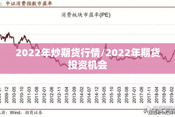 邯郸新闻疫情:邯郸新闻网最新疫情
