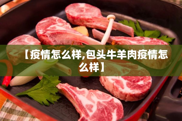 邯郸新闻疫情:邯郸新闻网最新疫情