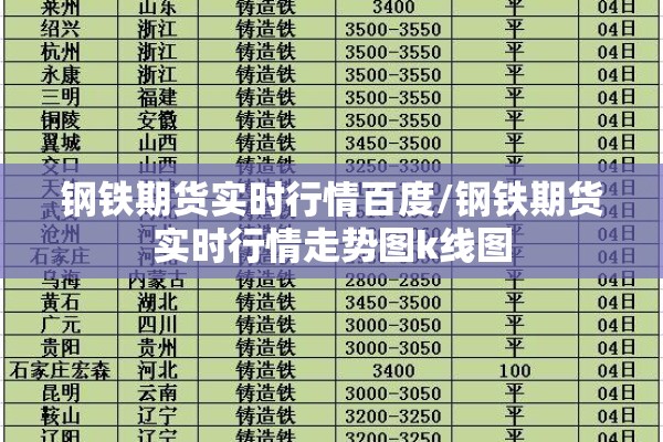 安装程序教程“微乐小程序万能开挂器免费”(透视挂)辅助透视教程