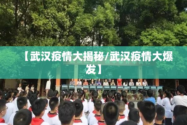 广西田东疫情/田东县疫情通告