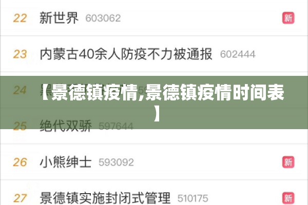 2022年炒期货行情/2022年期货投资机会