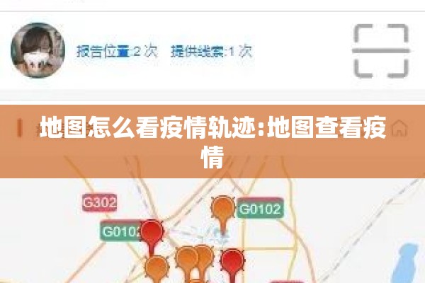2022年炒期货行情/2022年期货投资机会