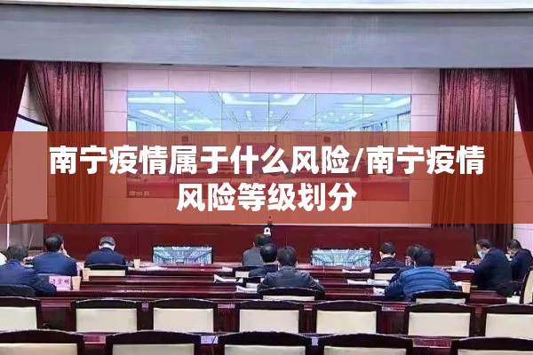 【郑州钛期货行情走势/钛白期货价格】