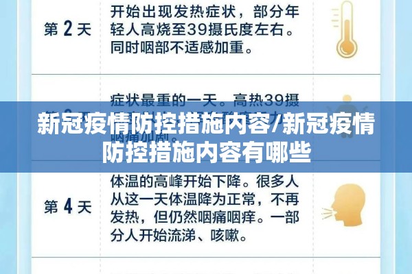 【共渡疫情,共渡和共度的区别】