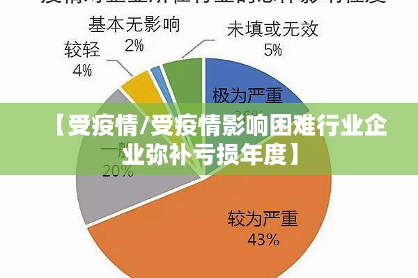 【景德镇疫情,景德镇疫情时间表】