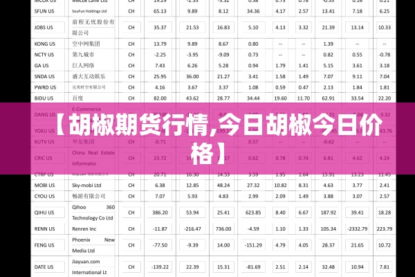 助赢神器“手机斗牛能不能开挂”开挂(透视)辅助神器