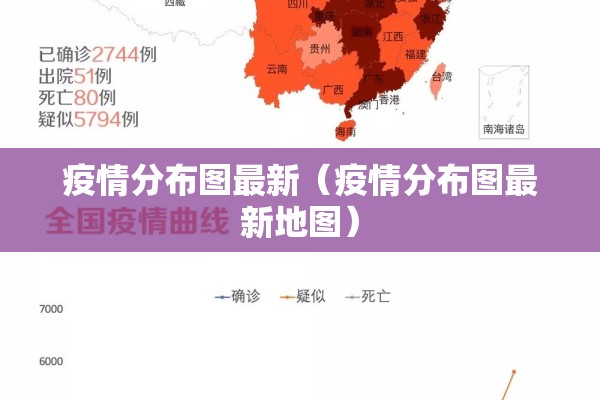 同花顺期货行情/同花顺期货行情调用