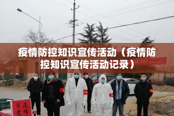 助赢神器“手机斗牛能不能开挂”开挂(透视)辅助神器