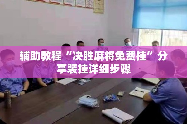 【胡椒期货行情,今日胡椒今日价格】