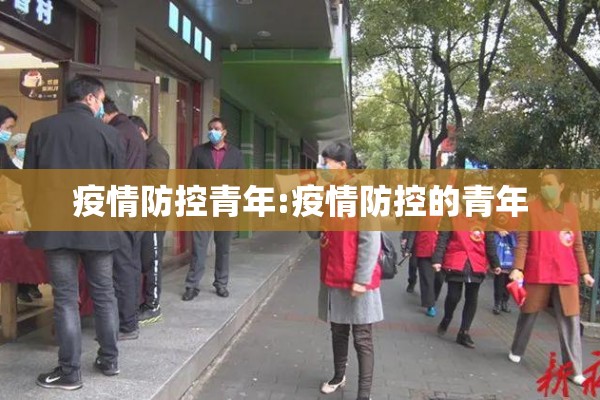【胡椒期货行情,今日胡椒今日价格】