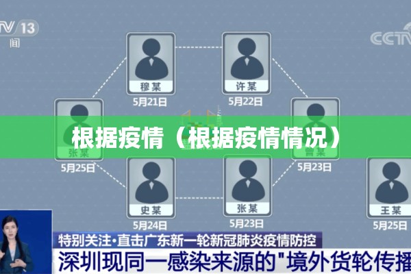 庆阳市疫情:庆阳市疫情报告最新