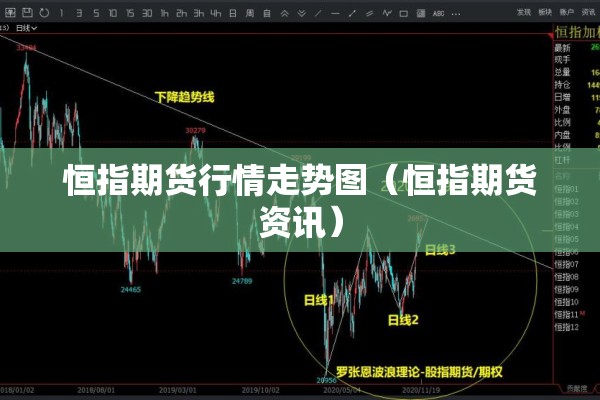可用版本“微信小程序麻将怎么控制输赢”分享装挂详细步骤