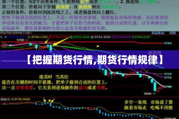 可用版本“手机跑得快必须要技巧”开挂(透视)辅助教程
