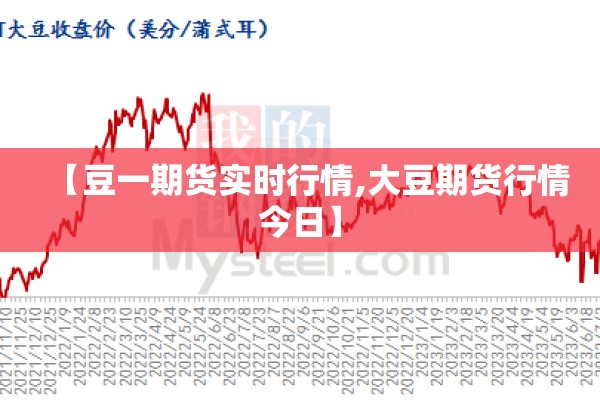 安装程序教程“微乐亲友房辅助器”(透视挂)辅助透视教程