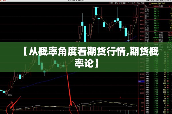 【东莞疫情最新消息大朗,东莞大朗新增1例无症状】