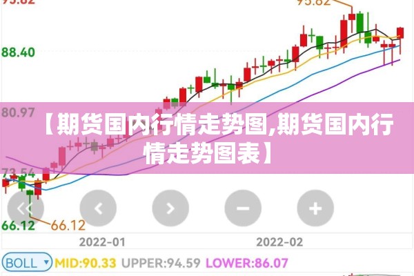 助赢神器“神兽大厅到底有挂没”分享装挂详细步骤