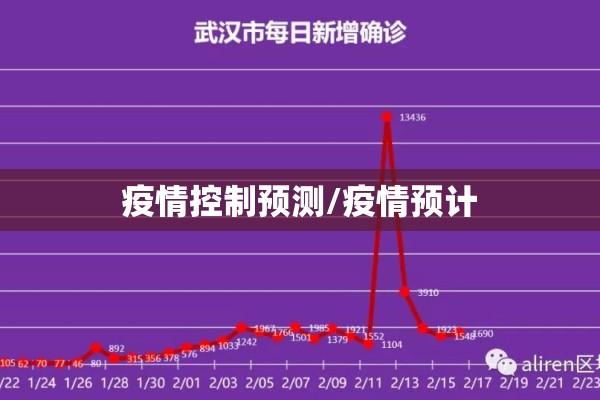今日疫情最新数据江苏（今日江苏最新疫情通报）