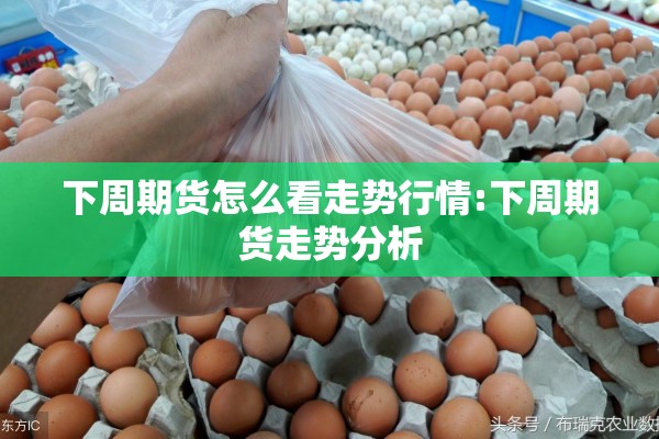 下周期货怎么看走势行情:下周期货走势分析 下周期货怎么看走势行情:下周期货走势分析